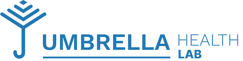 Umbrella Health Lab